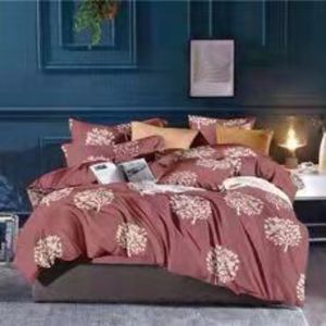 Cotton Bedsheets